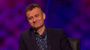 Mock the Week 13. évad Ep.2 2. epizód