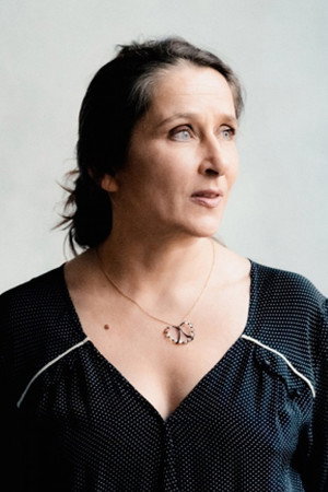 Barbara Philipp profil kép