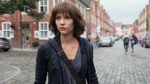 Homeland: A belső ellenség 5. évad Ep.7 Sárgarigó