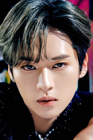 리노 profil kép