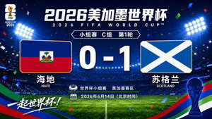 2026年国际足联美国加拿大墨西哥世界杯 1. évad Ep.7 7. epizód