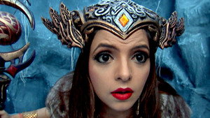 बालवीर 1. évad Ep.303 303. epizód