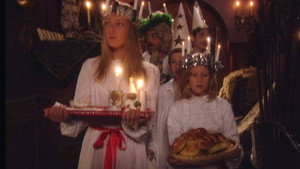 Mysteriet på Greveholm 1. évad Ep.13 13. epizód