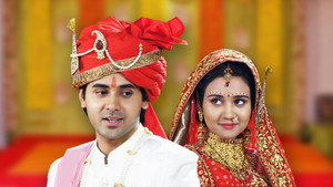ये उन दिनों की बात है 1. évad Ep.339 339. epizód