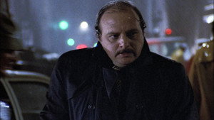 Hill Street Blues 6. évad Ep.19 19. epizód