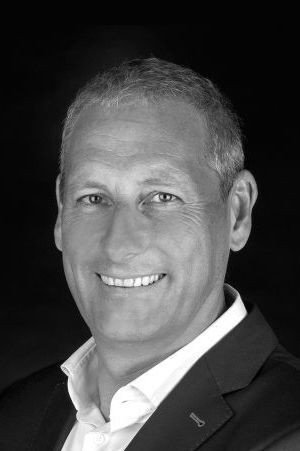 Gert Verhulst profil kép