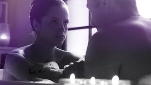 Verdades Secretas 1. évad Ep.40 40. epizód