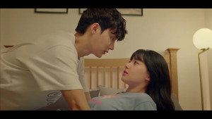 서류상 아빠 1. évad Ep.3 3. epizód