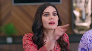 Pashminna – Dhaage Mohabbat Ke 1. évad Ep.47 47. epizód