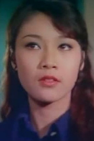 歐陽佩珊 profil kép
