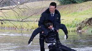 逃亡医F 1. évad Ep.4 4. epizód