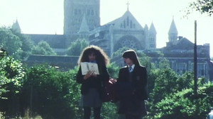 Grange Hill 6. évad Ep.6 6. epizód