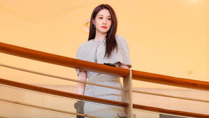 오싹한 연애 kép