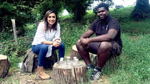 Countryfile 30. évad Ep.31 31. epizód