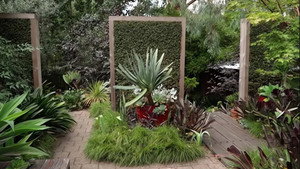 Gardening Australia 33. évad Ep.26 26. epizód