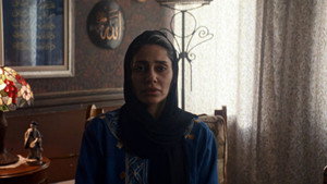 وحوش 2. évad Ep.1 1. epizód