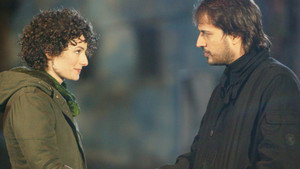 Hırsız Polis 1. évad Ep.5 5. epizód