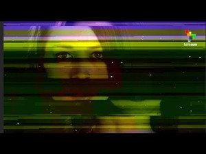 The Empire Files 1. évad Ep.1 1. epizód