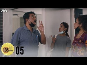 128 Circle 2. évad Ep.5 5. epizód