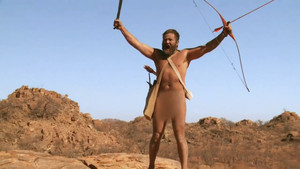 Naked and Afraid XL Speciális epizódok Ep.7 7. epizód