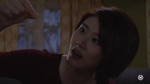 金宵大廈 1. évad Ep.5 5. epizód