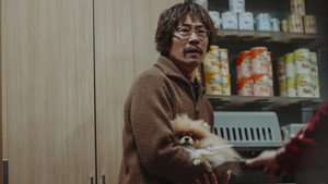 가족계획 1. évad Ep.4 4. epizód