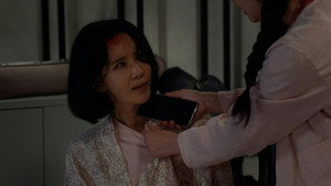 첫 번째 남자 1. évad Ep.126 126. epizód