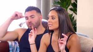 Jersey Shore: Családi vakáció 7. évad Ep.13 13. epizód