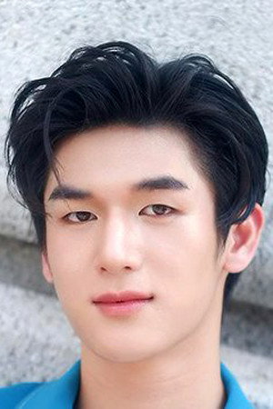 ภาณุวัฒน์ โสประดิษฐ profil kép