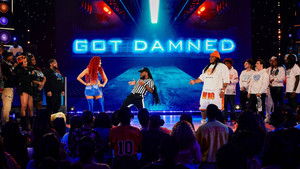 Nick Cannon Presents: Wild 'N Out 21. évad Ep.2 2. epizód