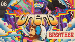 UNEND 3. évad Ep.8 8. epizód