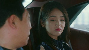 他其实没有那么爱你 1. évad Ep.6 6. epizód