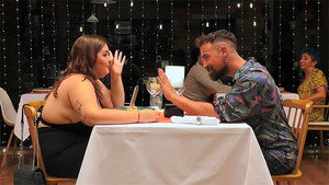 First Dates 9. évad Ep.11 11. epizód