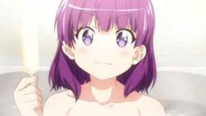 幸腹グラフィティ 1. évad Ep.6 6. epizód