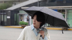 길치라도 괜찮아 1. évad Ep.4 4. epizód