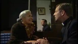 Luz Clarita 1. évad Ep.42 42. epizód