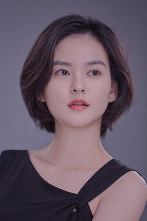 김윤혜 profil kép