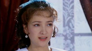 澳门的故事 kép