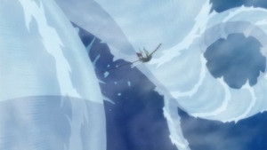 One Piece 14. évad Ep.574 574. epizód