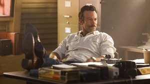 NCIS: Origins 1. évad Ep.1 1. epizód