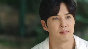 (아는 건 별로 없지만) 가족입니다 1. évad Ep.13 13. epizód