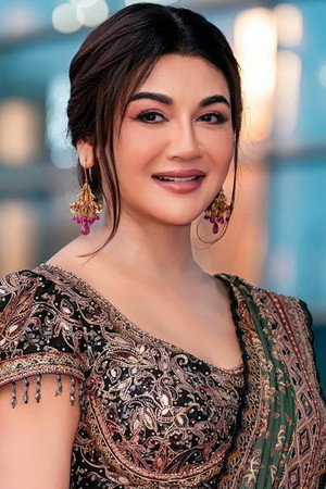Jaya Ahsan profil kép