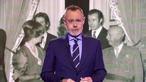 Hechos reales 1. évad Ep.4 4. epizód