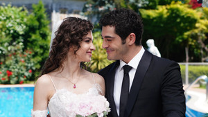 Bir Gece Masalı 1. évad Ep.34 34. epizód