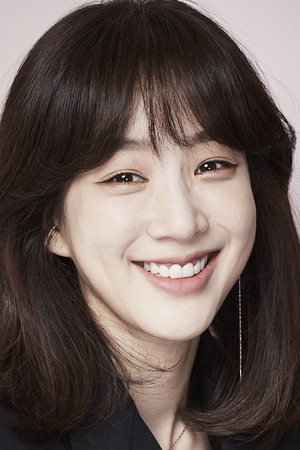 정려원 profil kép