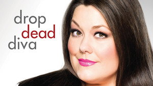 Drop Dead Diva kép