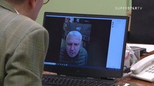 Државни посао 9. évad Ep.115 115. epizód