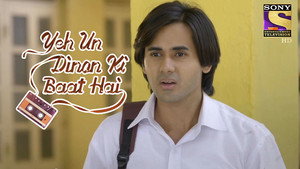 ये उन दिनों की बात है 1. évad Ep.103 103. epizód