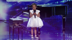 Quel talent! 2. évad Ep.28 28. epizód