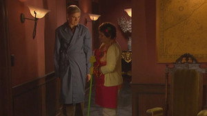 Het Huis Anubis 1. évad Ep.62 62. epizód